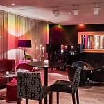 Swissotel Kursaal Szálloda Bern