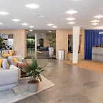Swissotel Kursaal Bern