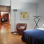 Swissotel Kursaal
