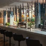 Swissotel Kursaal 4*