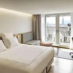 Swissotel Kursaal