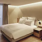 Swissotel Kursaal Bern