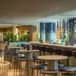 Swissotel Kursaal Szálloda Bern