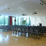 Swissotel Kursaal Szálloda 4*