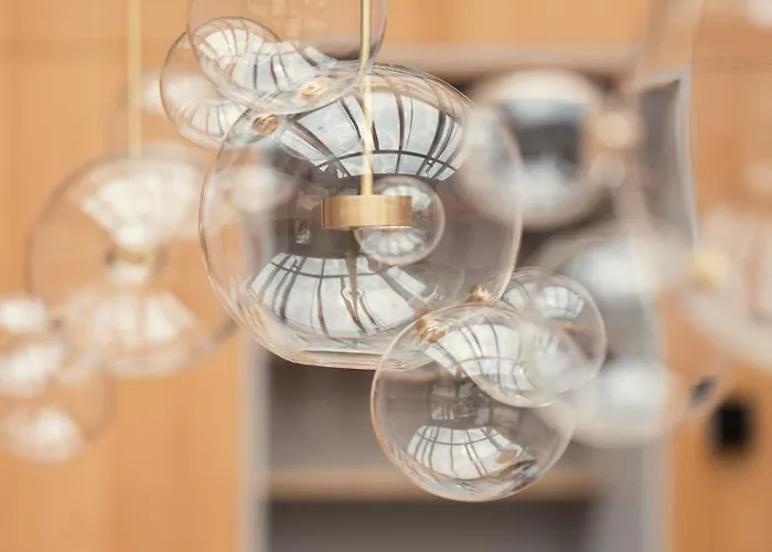 Ξενοδοχείο Swissotel Kursaal