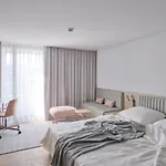 Swissotel Kursaal