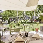 Swissotel Kursaal