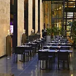Swissotel Kursaal 4* Bern