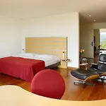 Swissotel Kursaal Otel