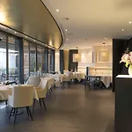 Swissotel Kursaal Otel